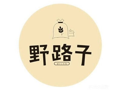 野路子加盟费