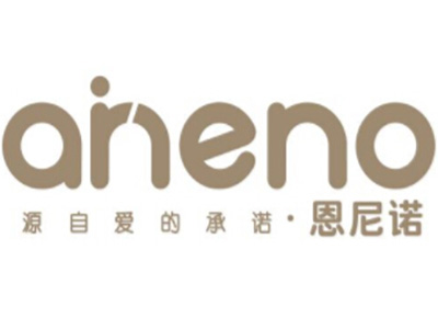 恩尼诺奶瓶加盟电话