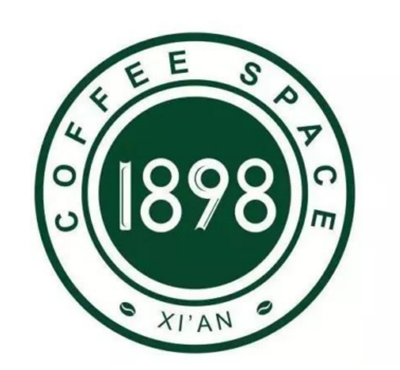 1898咖啡馆加盟