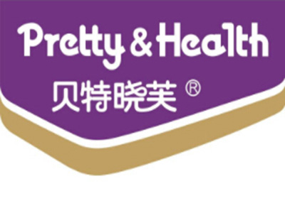 贝特晓芙加盟电话