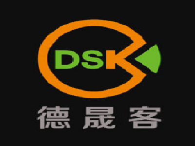 德晟客牛排自助加盟电话