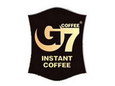 g7咖啡加盟费