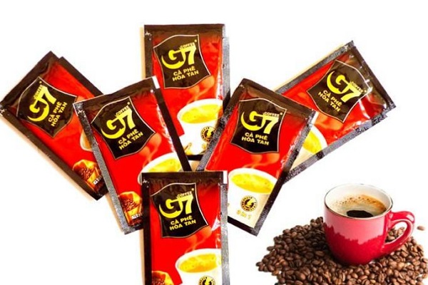 g7咖啡加盟费