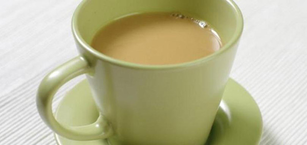 579奶茶加盟