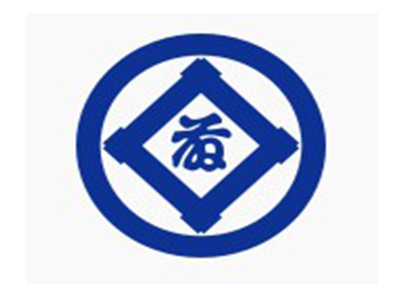 松板屋加盟费