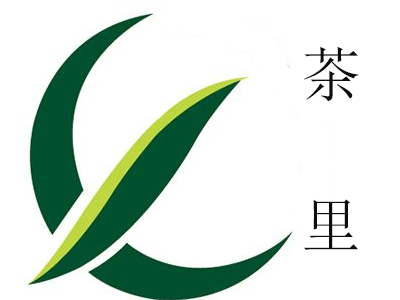 茶里加盟费