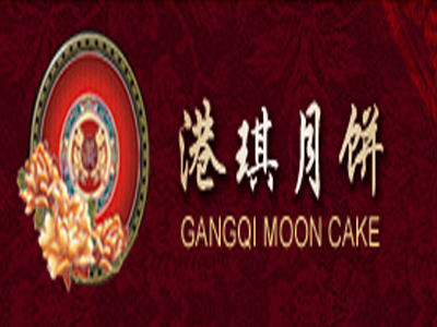 港琪月饼加盟费