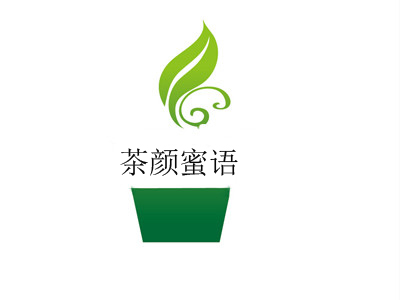 茶颜蜜语加盟