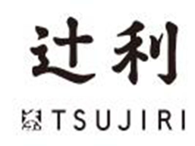 TSUJIRI辻利茶屋加盟