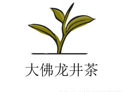 大佛龙井茶加盟费