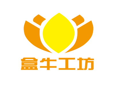 盒牛工坊加盟电话