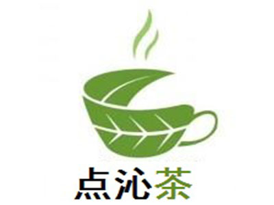 点沁茶加盟