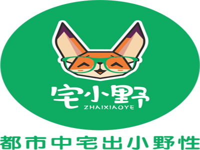 宅小野加盟费