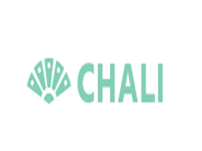 ChaLi茶里加盟