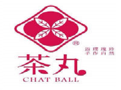 ChatBall茶丸奶茶加盟费