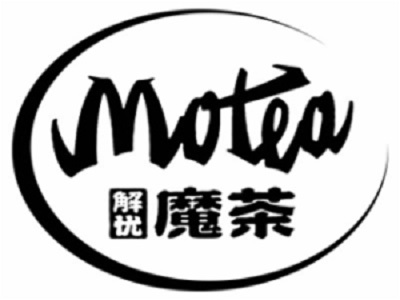 Motea解忧魔茶加盟