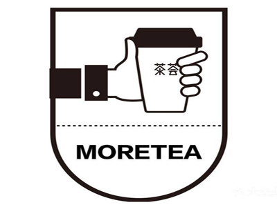 MORETEA茶饮加盟费