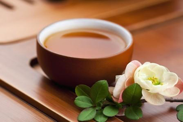 茶在那奶茶加盟费