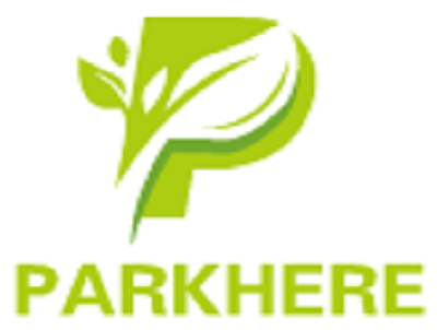 PARKHERE甜品加盟费