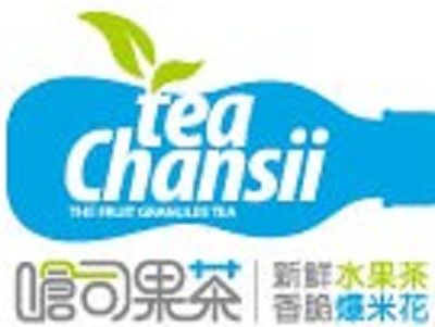 呛司果茶加盟费
