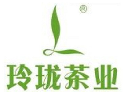 玲珑茶加盟费