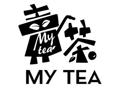 MYTEA卖茶加盟费