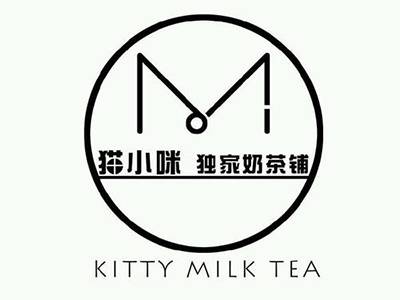 猫小咪独家奶茶加盟费