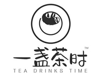 一盏茶时加盟