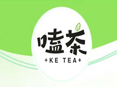 瞌茶加盟费