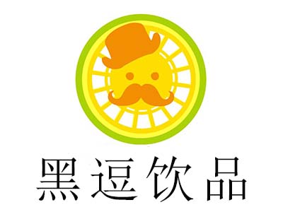 黑逗饮品加盟