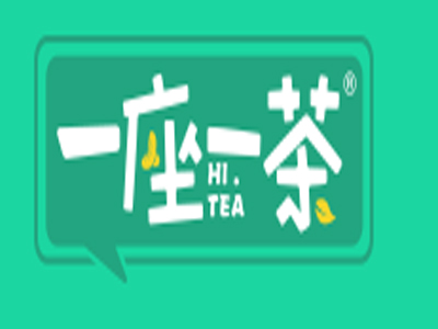 一座一茶加盟