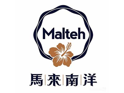 马来南洋奶茶加盟费