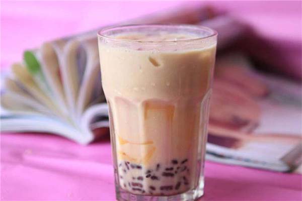 壹零壹茶铺加盟费