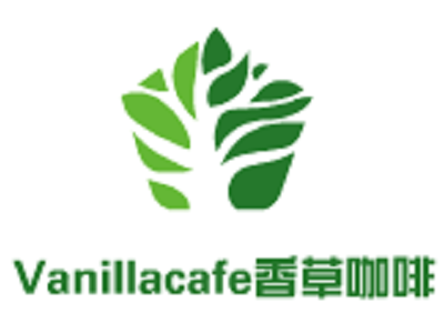 Vanillacafe香草咖啡加盟费