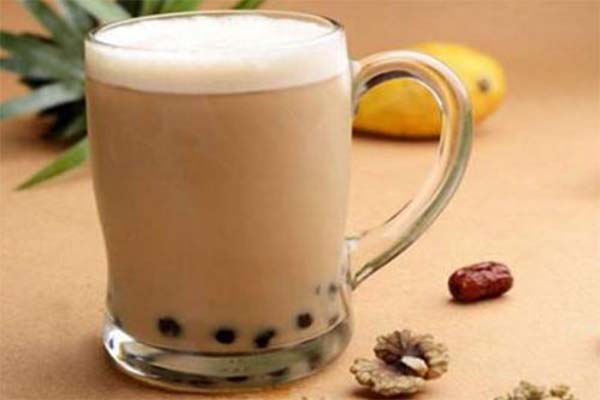壹零壹茶铺加盟费