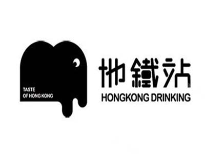 香港地铁站奶茶加盟费