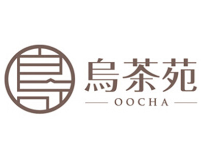 乌茶苑奶茶加盟电话
