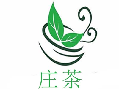 庄茶加盟费