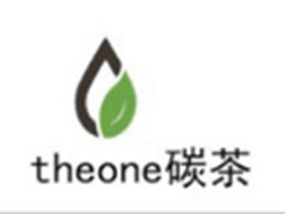 theone炭茶加盟费