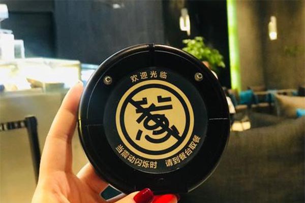 不惹欧包和茶加盟门店