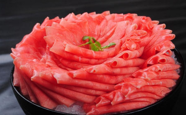 齐味家肥牛海鲜火锅加盟费