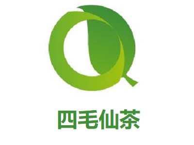 四毛仙茶加盟费