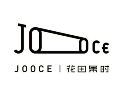 JOOCE花田果时加盟费