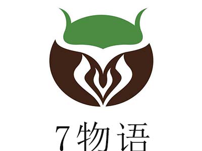 7物语加盟