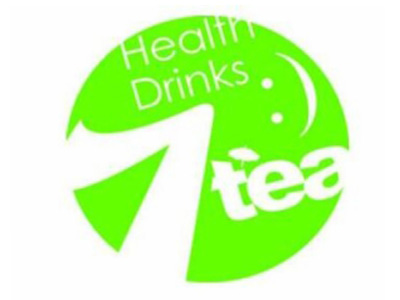 7tea奶茶加盟电话