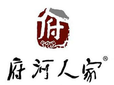 府河人家火锅加盟费