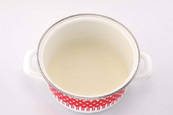 杏仁茶加盟店