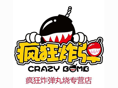 疯狂***加盟费