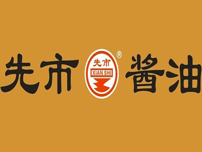 先市酱油加盟费
