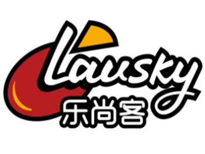 乐尚客加盟电话